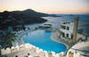 Viva Hotel Belvedere 